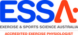 Exercise and Sport Science Australia Accredited Exercise Physiologists at Inspire Fitness for Wellbeing