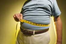Medical Guidelines for Fighting Obesity | Exercise Physiology services in Melbourne at Inspire Fitness for Wellbeing - Blog